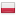 aduniverse.pl hosted country